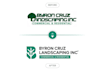 redesign, modernize and upgrade your logo