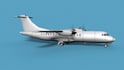 design 3d rc plane, uav drone, aircraft cad model, aero plane cad rendering