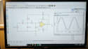 create circuit analysis, assignment tasks, projects, reports, circuit simulation