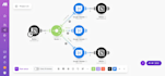 do make com automations, make automations, make com, made com