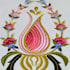 do master embroidery digitizing