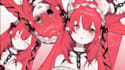 design advanced 2d vtuber model, live 2d vtuber rigging, vtuber commission