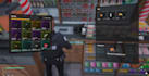 set up your fivem server