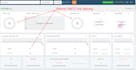 boost trust flow authentic dmoz database referrer log SEO