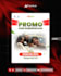create all ad design contents