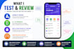 perform QA testing for your website or app