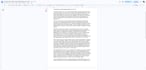 research and write essays or articles on anything