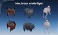 create you a ugc item that sell