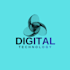 design modern and professional logo