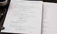 do movie script writing, feature film script,bscreenplay screenwriting TV pilot