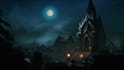 light your unreal engine scene