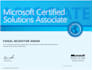 repair, optimize, and secure your windows PC or laptop remotely