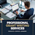 write a professional ebook and ghostwrite nonfiction content