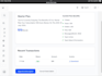 manage your team, tasks, and project timeline