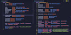 design and optimize your prisma schema and sql database
