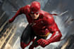 do superhero cartoon character