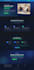 full stack website development backend front end developer full stack developer