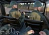 setup and mod your arma reforger server from scratch