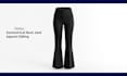 do high quality neck joint and apparel image editing