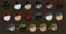 make custom roblox ugc, accessories, wearable asset