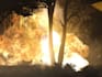 do vfx fire, explosion, spark, particles, smoke magic, video editing, simulation