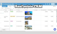 create verified google knowledge panel spotify promotion local SEO