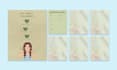 design custom journals or planners for KDP in canva