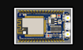 do esp32 arduino coding iot pcb layout and firmware development