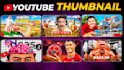 make you a great youtube thumbnail