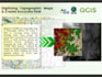 do gis mapping and analysis by qgis and arcgis