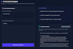build a custom and automated data dashboard