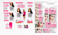 do high converting HTML5 banners adroll and programmatic ads