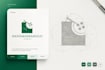 create luxury logo designs
