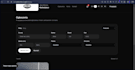 create custom fullstack web application saas