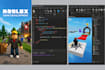 premium roblox game development