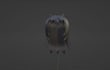create you a ugc item