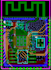 develop esp32 embedded system, arduino esp32 pcb and microcontroller circuits