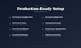 set up and harden your linux vps server with nginx, SSL and firewall