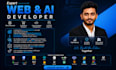 vibe code ai web development base44 ai software ai integrations framer website