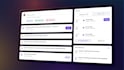 do startup explainer video, software animation, saas explainer, saas demo video