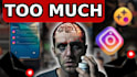 create high CTR eye catchy thumbnails