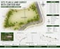 create site plan, subdivision plan, land survey plotting, and 2d autocad drawing