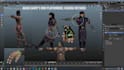 be your ck3 bg3 hoi4 and garrys mod lua scripting expert