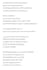 write immersive and emotional poems in spanish