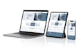 code wix velo dynamic pages databases  integration wix ecommerce corvid