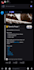create and setup a professional discord server and bots