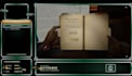 design custom twitch, kick, and youtube stream overlays