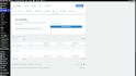 customize wordpress websites with avada builder