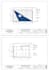 create 2d plans, elevations, shop drawings for your space