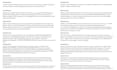 write ats optimized resume, CV and linkedin profile